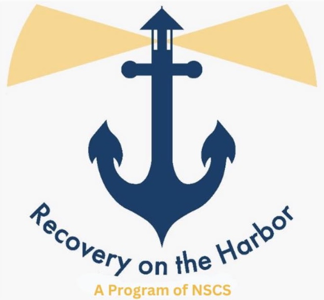 Recovery on the Harbor
